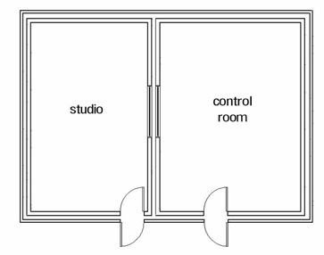 bad-control-room-design